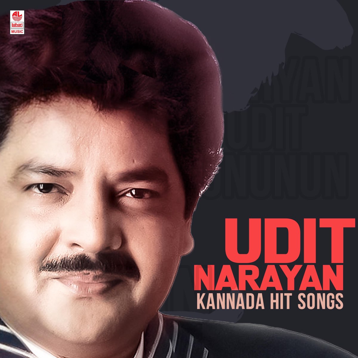Udit Narayan Kannada Hit Songs - Album by Udit Narayan - Apple Music