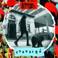Csavargó