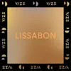 Lissabon