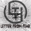 Letter From Fear