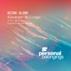 Being Alone - EP, 2024