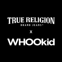 True Religion 21st Anniversary Mash Up (feat. DJ Whoo Kid & BangOut) - Single - True Religion