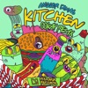 Kitchen (Ookay Remix) cover art
