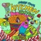 Kitchen (Ookay Remix) - Angger Dimas lyrics