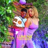 Lumi na casa badju (feat. Mc Prego Prego) - Single