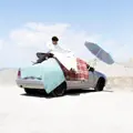 J'crois pas qu'la Terre tournera sans toi