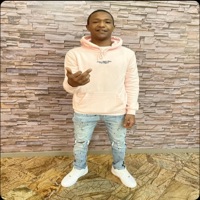 College Dropout - Single - Double-A Wavegod