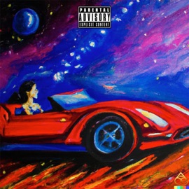 Kash Doll AyeThatsAce