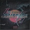 Jt2 (feat. 2rich Juice & Ypc Del) - K3NNYK3V lyrics