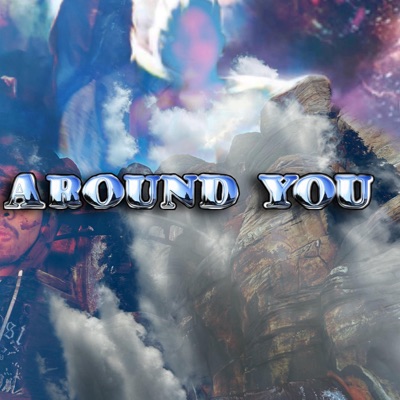 Around You - Single