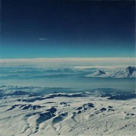 Atlas Midnight Hour & Good Enough