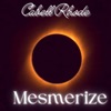 Mesmerize - Single