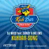 Kuhbar