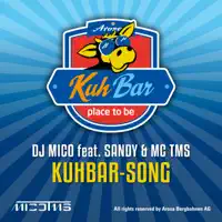 Kuhbar