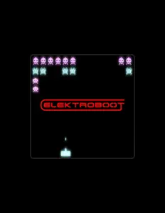 Listen to Elektrobot, watch music videos, read bio, see tour dates & more!