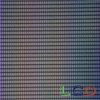 LCD - Single