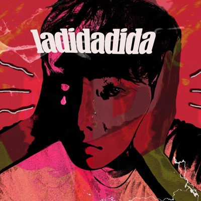 Ladidadida - Single