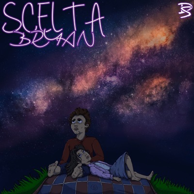 Scelta - Single