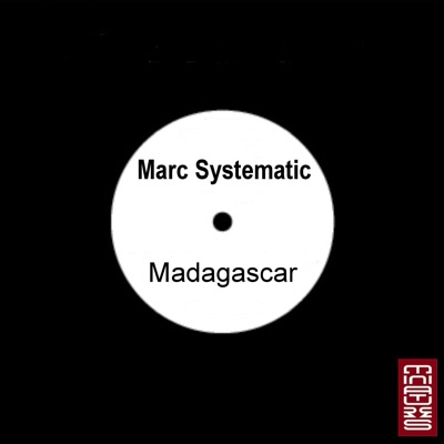 Madagascar - Single