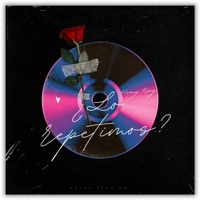 ¿Lo Repetimos? - EP - HomyKing