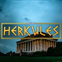 Herkules - Single - Mo-Torres
