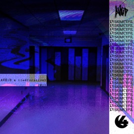 Thinkwithmyveins AVXiD