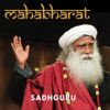 Mahabharat - Sadhguru