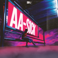 Jaa Naa - Single - Sun J