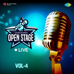 Dil Ki Nazar Se (Live Performance)