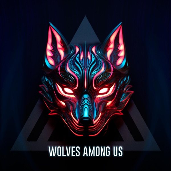Wolves Among Us