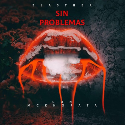 Sin problemas - Single