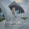 The Call - Eliza Babanova