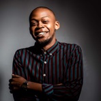 Isaiah Mlaki