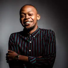 Listen to Isaiah Mlaki, watch music videos, read bio, see tour dates & more!