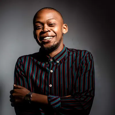 Listen to Isaiah Mlaki, watch music videos, read bio, see tour dates & more!