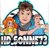 HD_Sonne73