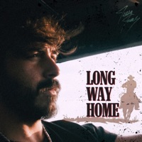 Way of the Gun