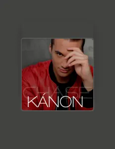 Chase dinle, müzik videolarını izle, biyografisini oku, tur tarihlerini ve daha fazlasını gör!