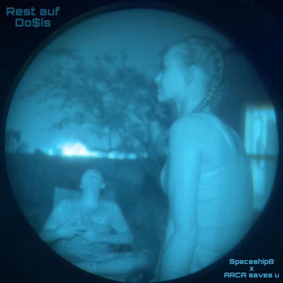 Rest auf Do$is - Single
