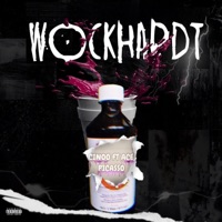 Wockhardt (feat. Ace Picasso) - Single - Cinooo