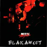 Sa Poun Fe? — Mizik