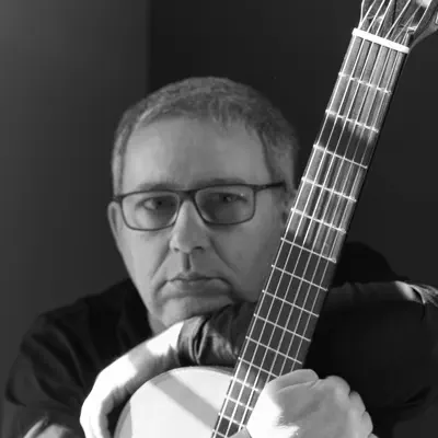 Listen to Davide Monacelli, watch music videos, read bio, see tour dates & more!