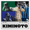 KIMINOTO (feat. YOUNGOHM) - SPRITE