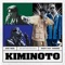 KIMINOTO (feat. YOUNGOHM) - SPRITE lyrics