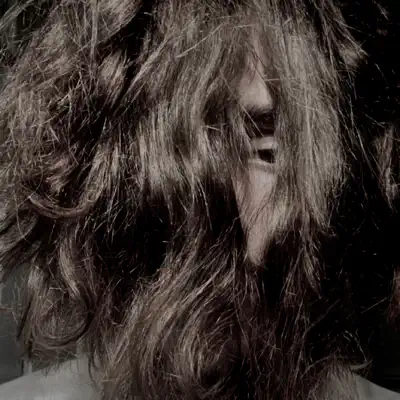 Listen to Mikey Adelberger, watch music videos, read bio, see tour dates & more!