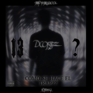 COMO SE HACE EL TRAP?? - Single