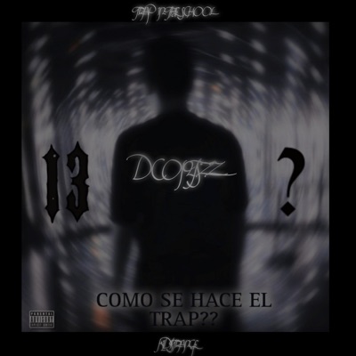 COMO SE HACE EL TRAP?? - Single