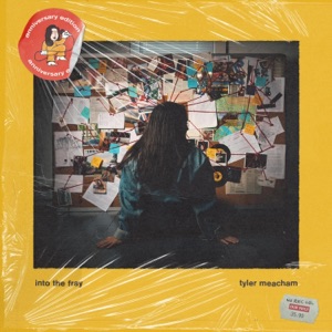 Moving On (Alternate Version) - Single