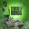 Stocks & Bonds - Single