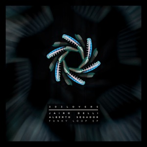 Funky Loop - Single